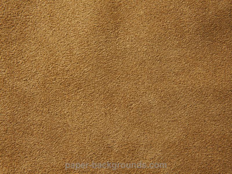 Detail Background Ppt Brown Nomer 41
