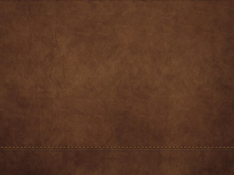 Detail Background Ppt Brown Nomer 46