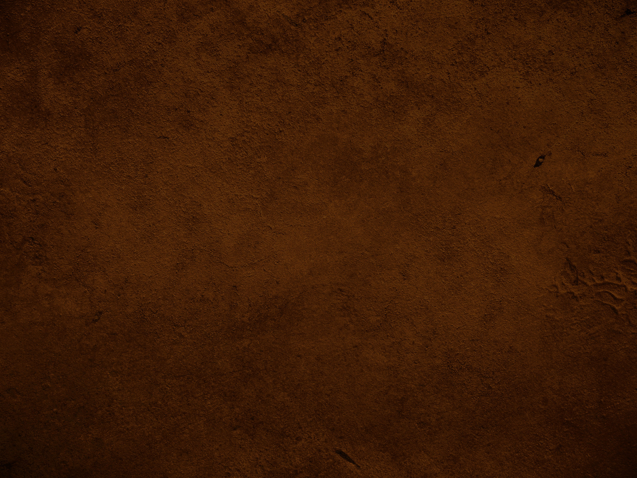 Detail Background Ppt Brown Nomer 9