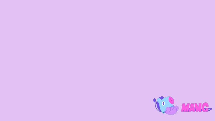 Detail Background Ppt Bts Nomer 17