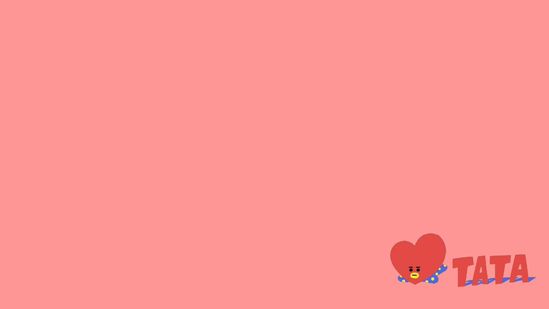 Detail Background Ppt Bts Nomer 5