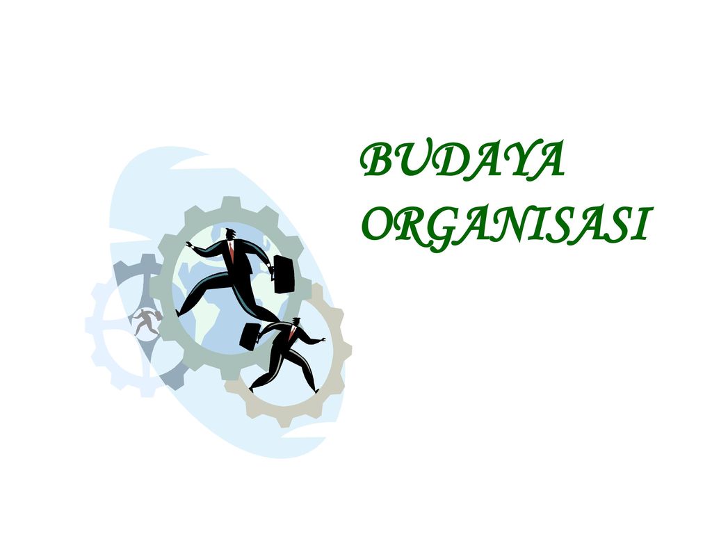 Detail Background Ppt Budaya Nomer 55