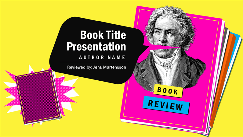 Detail Background Ppt Buku Nomer 54
