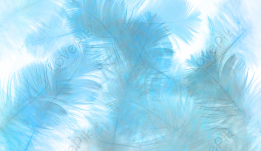 Detail Background Ppt Bulu Nomer 14