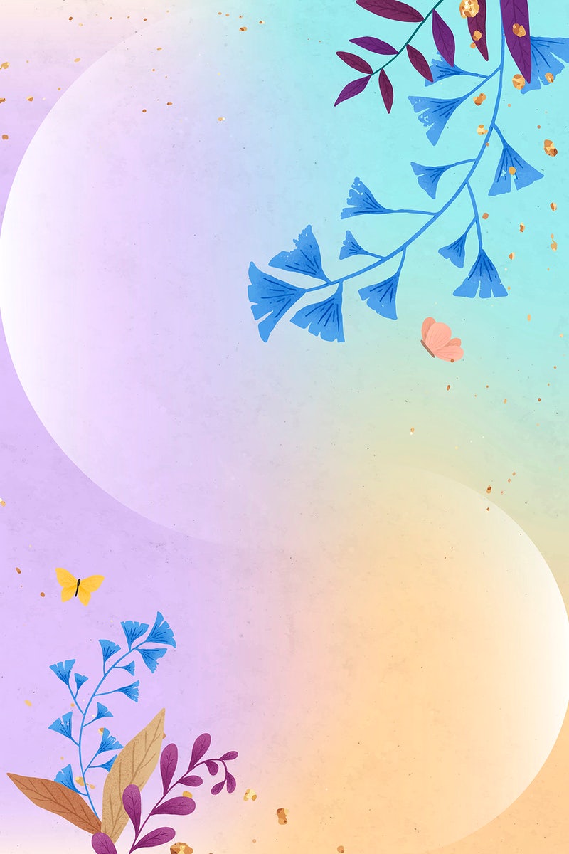 Detail Background Ppt Bulu Nomer 20