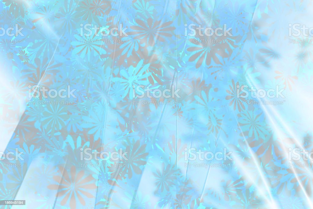 Detail Background Ppt Bulu Nomer 29