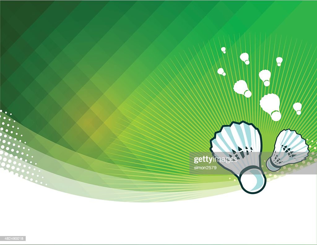 Detail Background Ppt Bulu Nomer 34