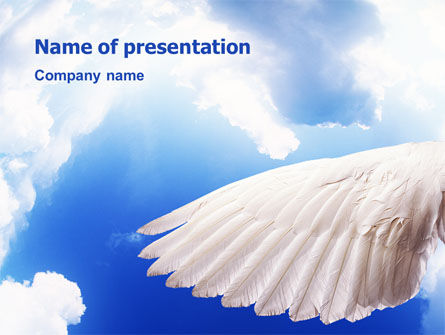 Detail Background Ppt Bulu Nomer 38