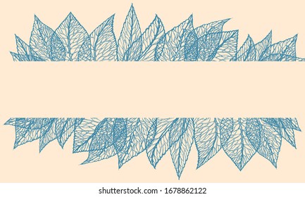 Detail Background Ppt Bulu Nomer 46