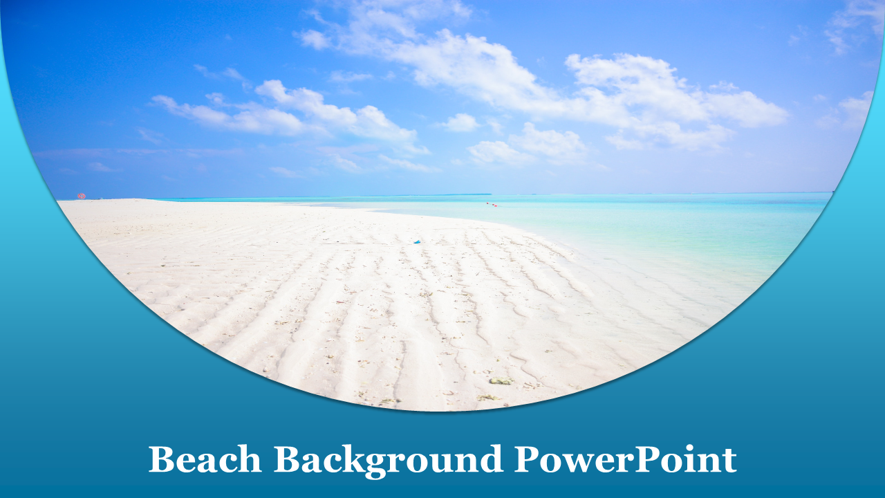 Detail Background Ppt Bulu Nomer 52