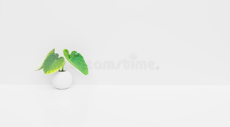 Detail Background Ppt Bulu Nomer 56