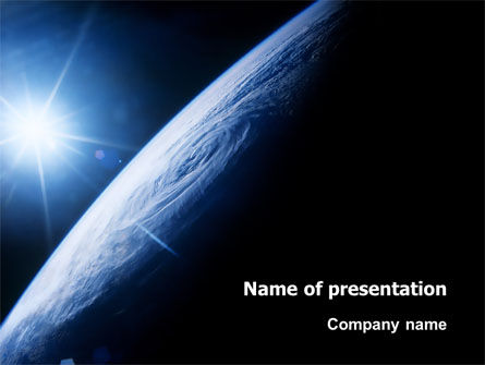 Detail Background Ppt Bumi Nomer 54