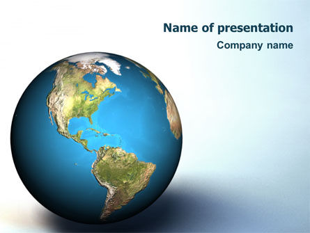 Detail Background Ppt Bumi Nomer 10