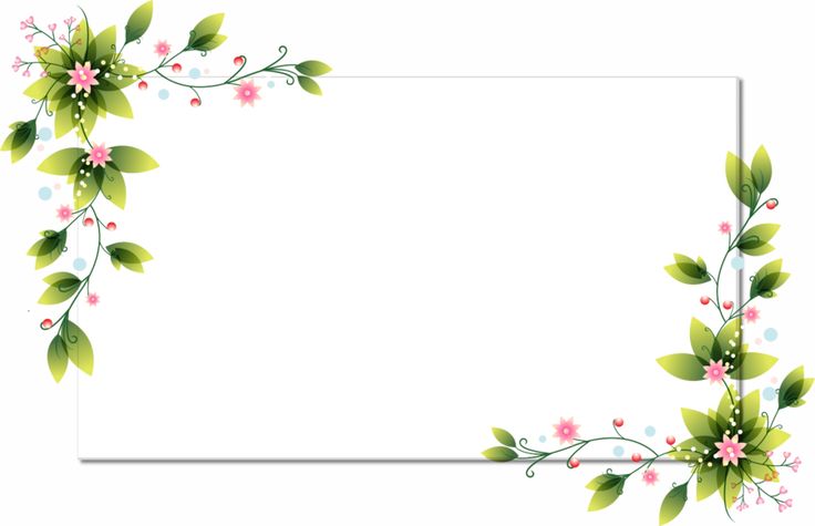 Detail Background Ppt Bunga Nomer 26