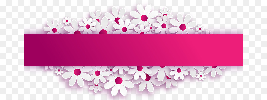Detail Background Ppt Bunga Nomer 33