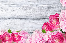 Detail Background Ppt Bunga Nomer 45