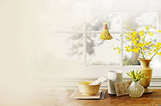 Detail Background Ppt Bunga Nomer 47