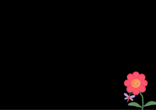 Detail Background Ppt Bunga Nomer 48