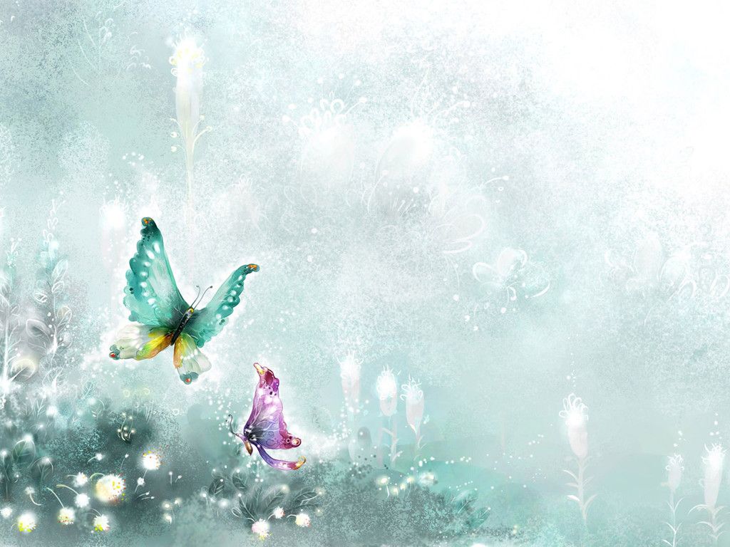 Detail Background Ppt Burung Nomer 19