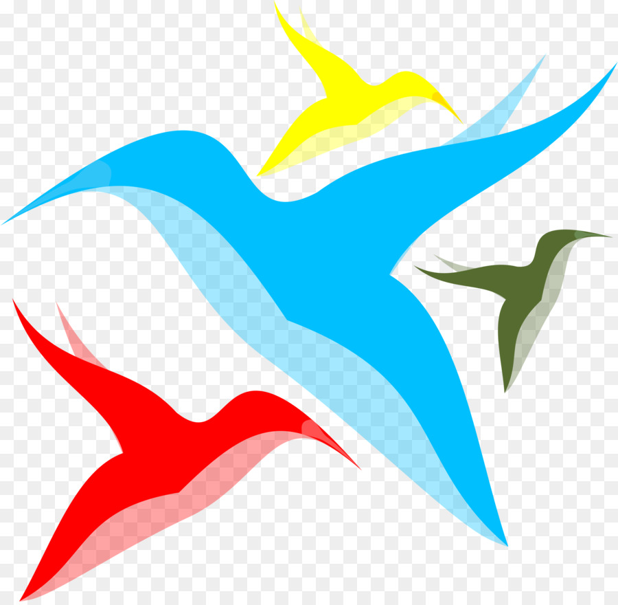 Detail Background Ppt Burung Nomer 25