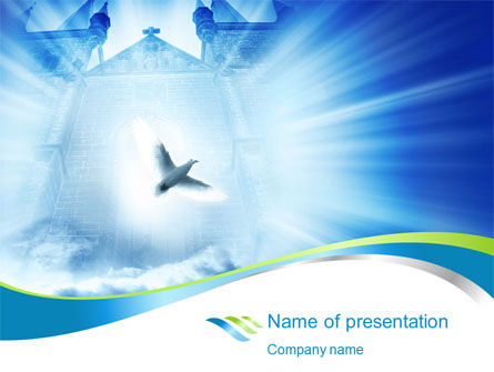 Detail Background Ppt Burung Nomer 26