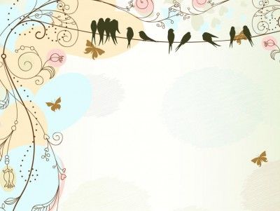 Background Ppt Burung 54 Koleksi Gambar Background Ppt Burung 54 Koleksi Gambar