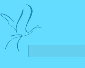 Detail Background Ppt Burung Nomer 49
