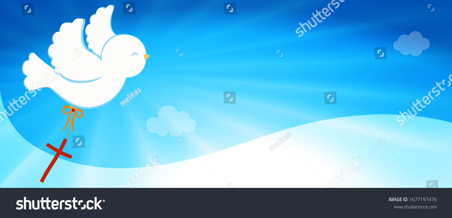 Detail Background Ppt Burung Nomer 50
