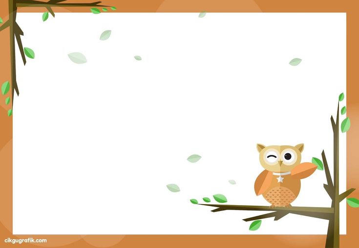 Background Ppt Burung 54 Koleksi Gambar Background Ppt Burung 54 Koleksi Gambar