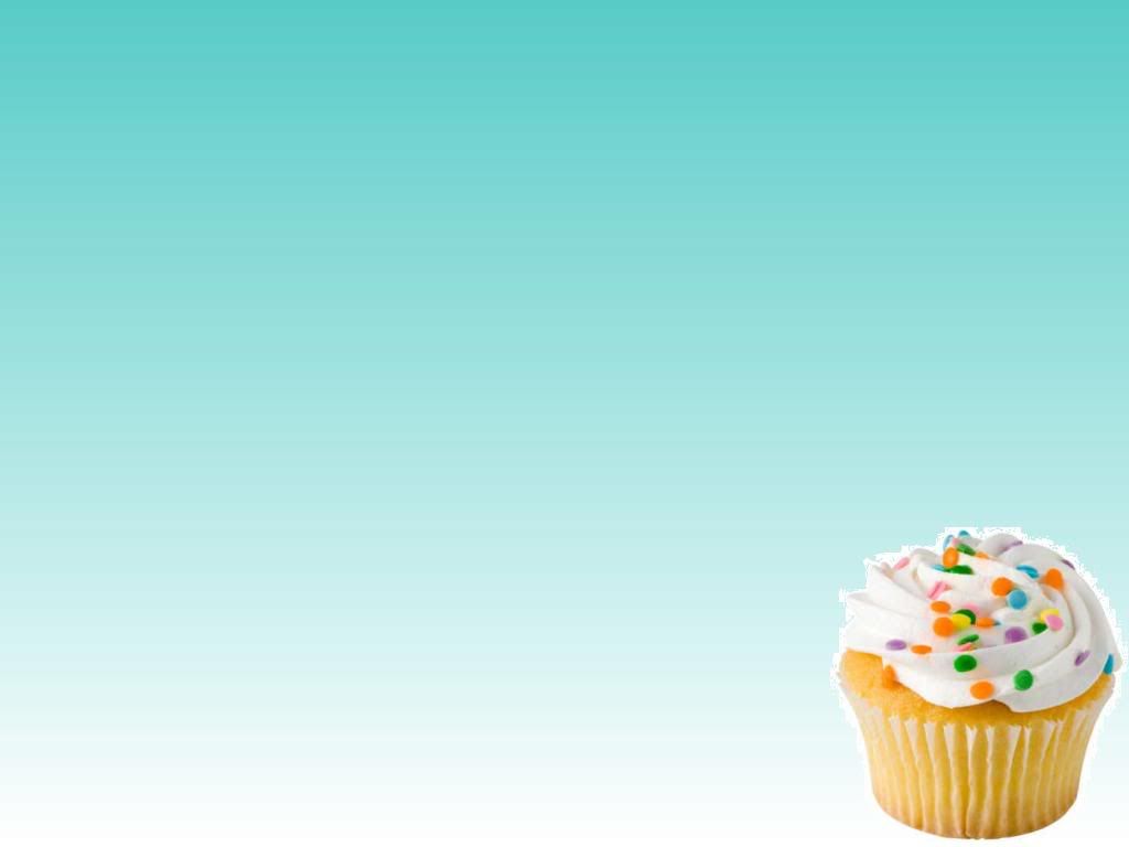 Detail Background Ppt Cake Nomer 3