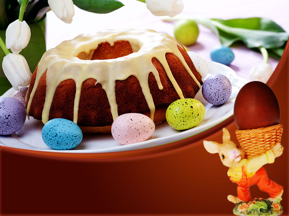 Detail Background Ppt Cake Nomer 29