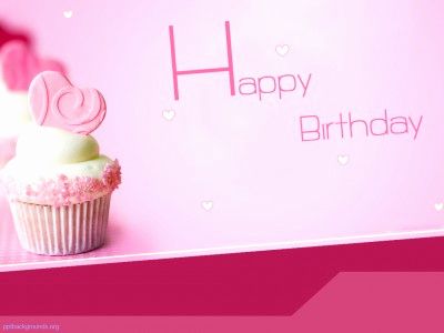 Detail Background Ppt Cake Nomer 32