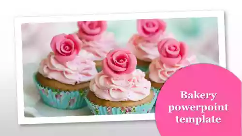 Detail Background Ppt Cake Nomer 41