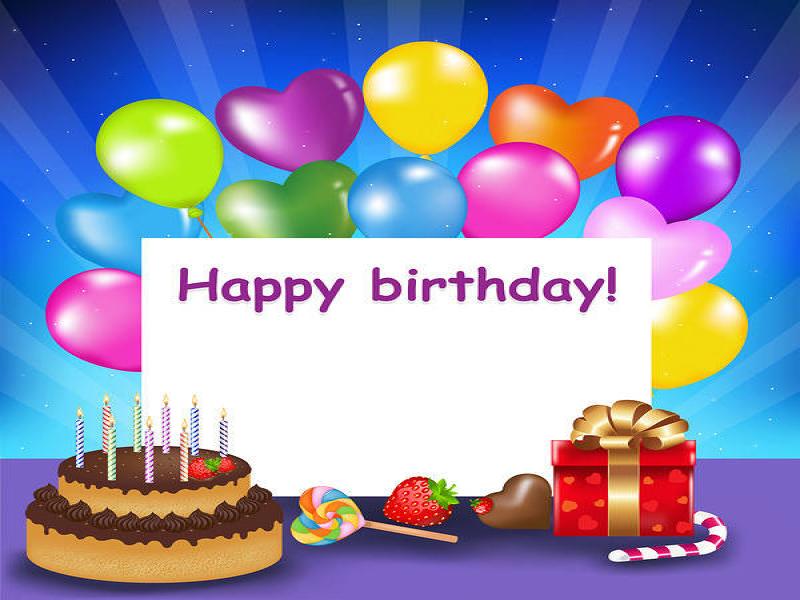 Detail Background Ppt Cake Nomer 50
