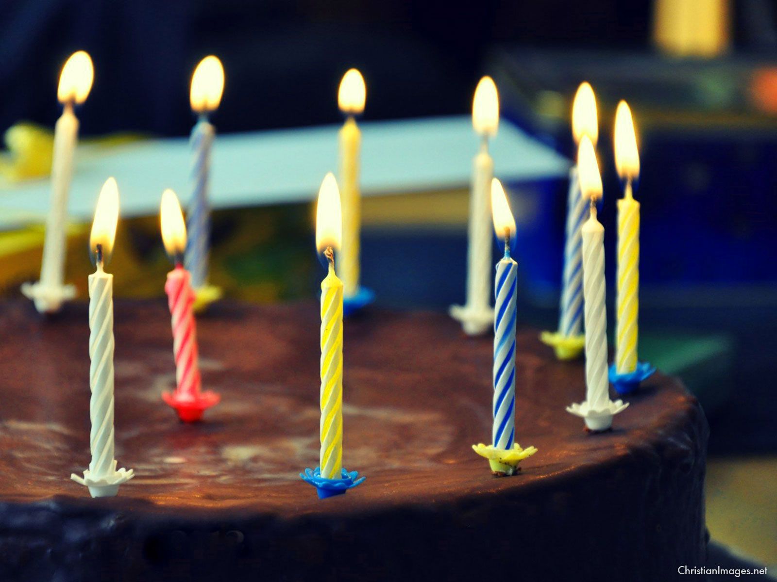 Detail Background Ppt Cake Nomer 53