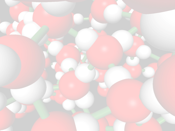 Detail Background Ppt Chemistry Nomer 38