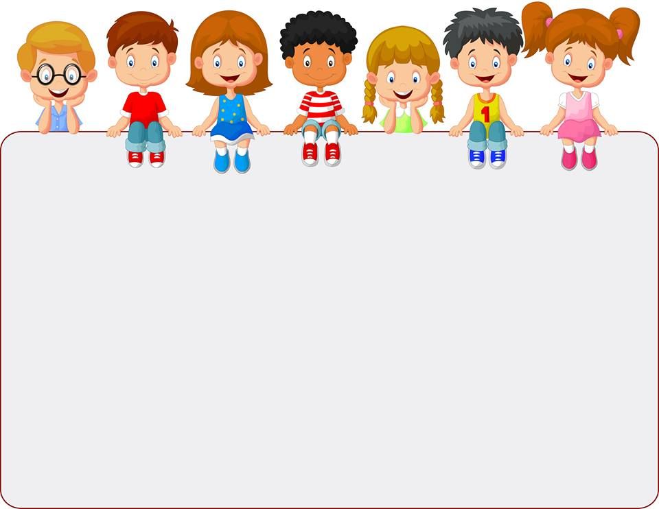 Detail Background Ppt Child Nomer 50