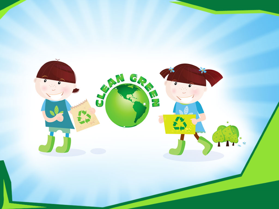 Detail Background Ppt Children Nomer 31