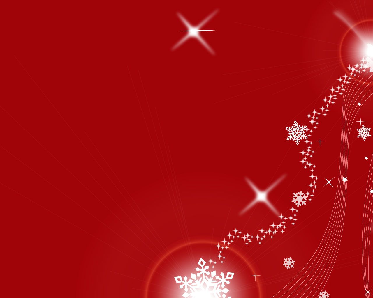 Detail Background Ppt Christmas Nomer 4