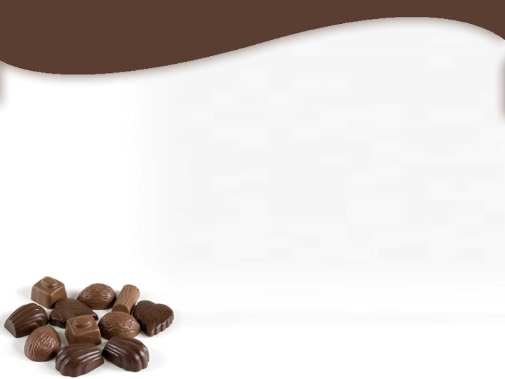 Detail Background Ppt Coklat Nomer 35