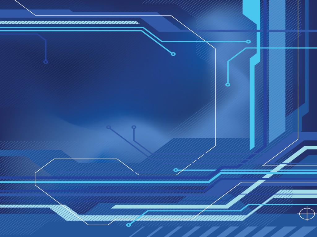 Detail Background Ppt Computer Nomer 17