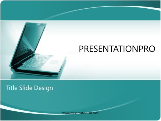Detail Background Ppt Computer Nomer 47