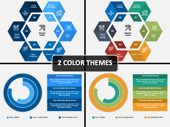 Detail Background Ppt Cover Nomer 50