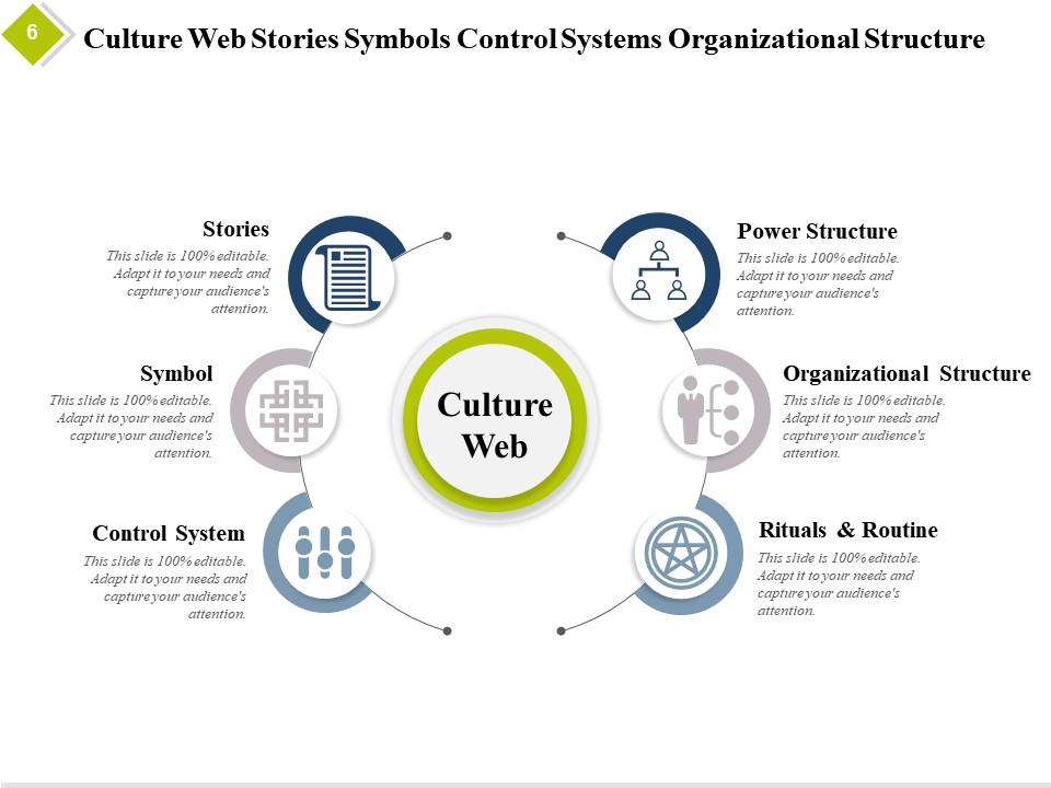 Detail Background Ppt Culture Nomer 41