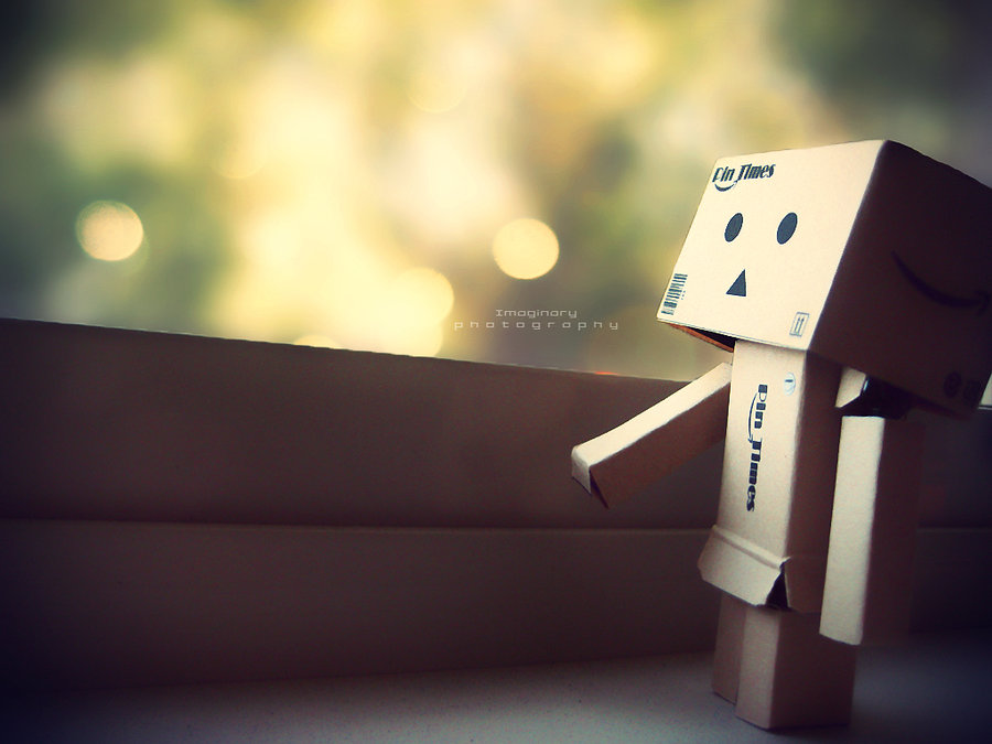 Detail Background Ppt Danbo Nomer 28