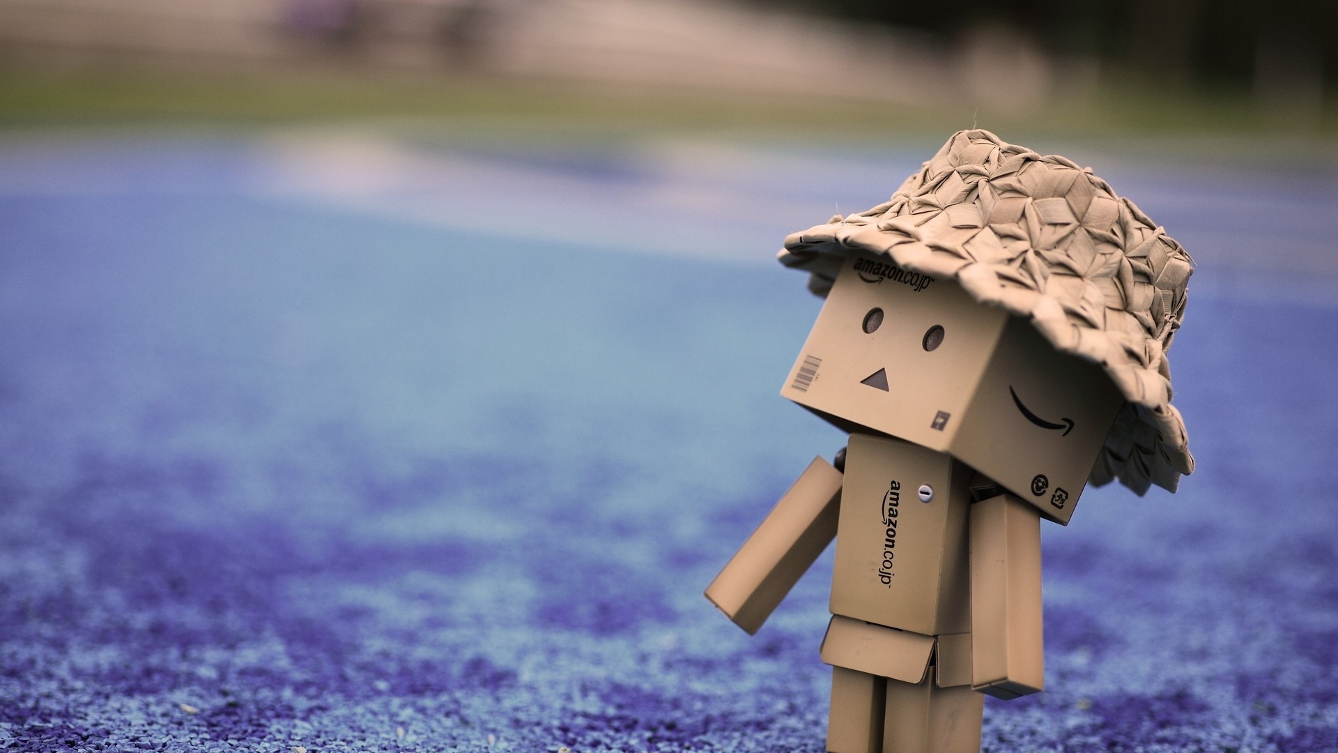 Detail Background Ppt Danbo Nomer 35