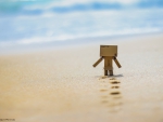 Detail Background Ppt Danbo Nomer 40