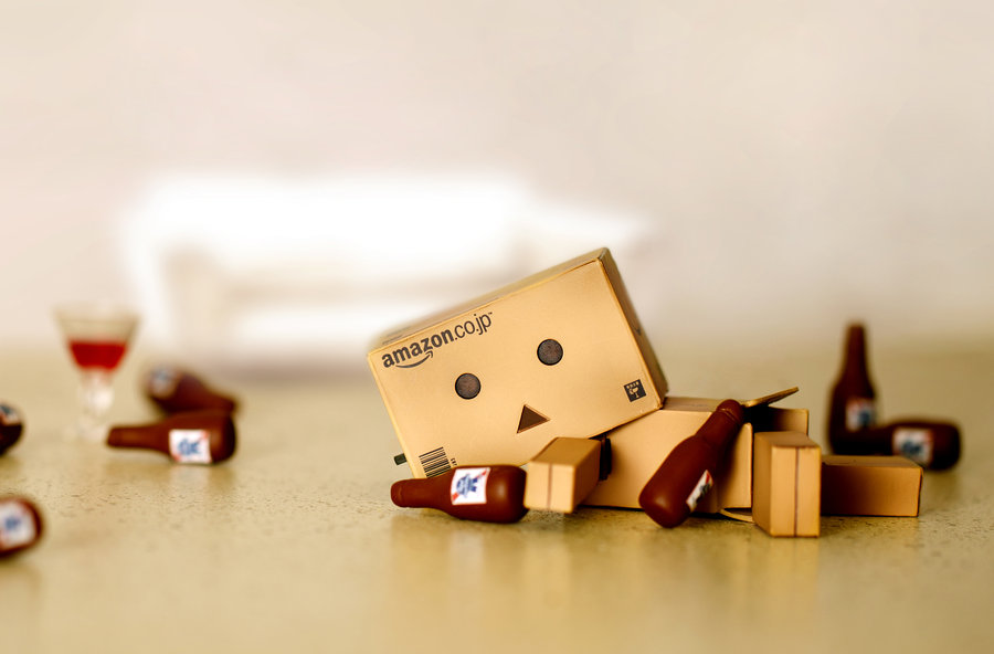 Detail Background Ppt Danbo Nomer 50