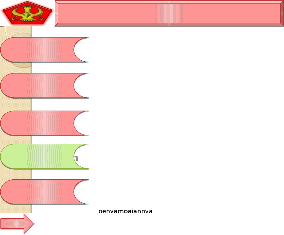 Detail Background Ppt Darah Nomer 21