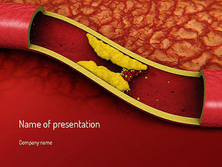 Detail Background Ppt Darah Nomer 32